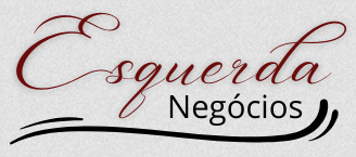 Esquerda Negócios